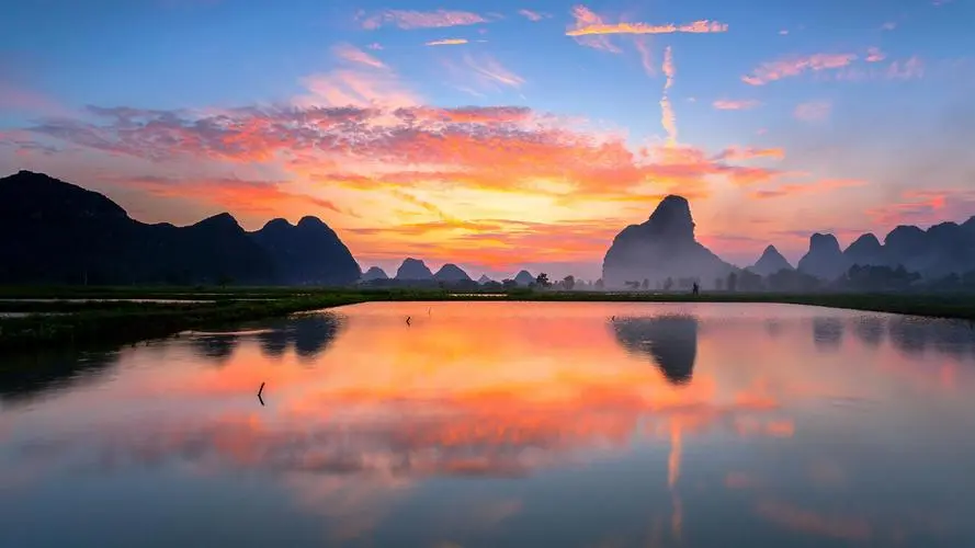 高端智慧制造